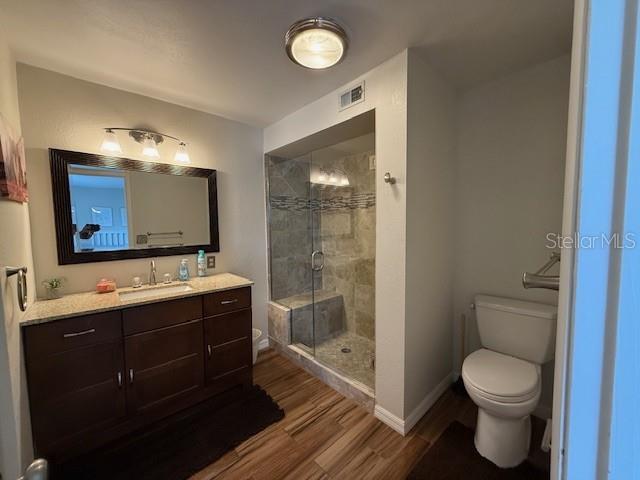 430 LARBOARD WAY #3 — photo 24