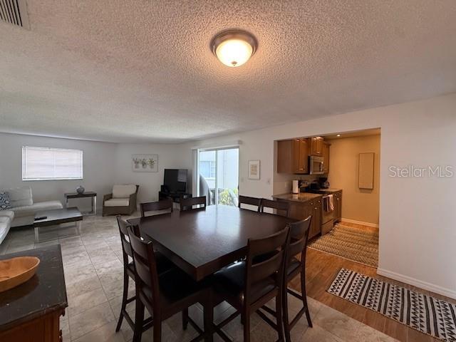 430 LARBOARD WAY #3 — photo 11