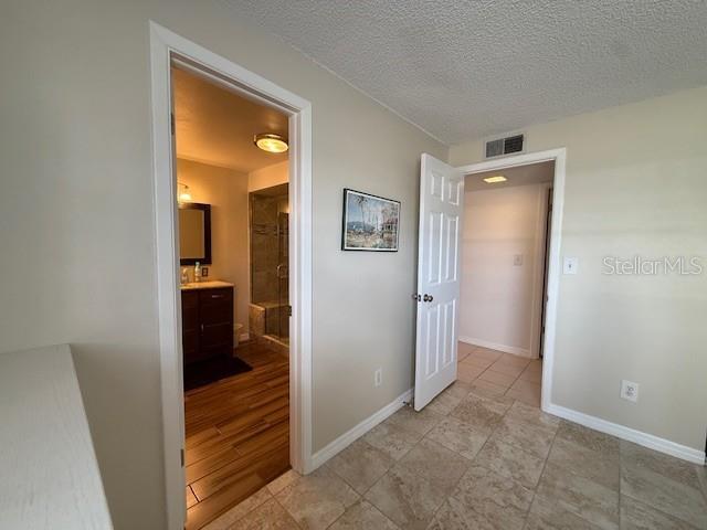 430 LARBOARD WAY #3 — photo 23