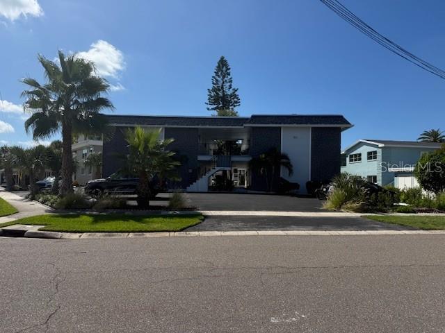 430 LARBOARD WAY #3 — photo 3