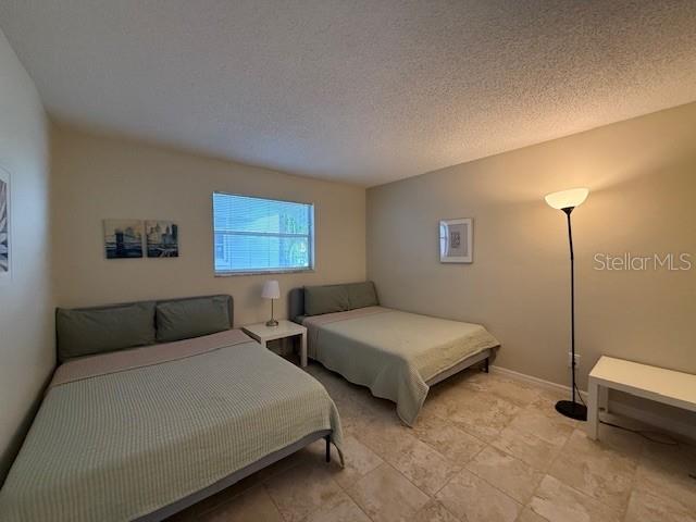 430 LARBOARD WAY #3 — photo 21