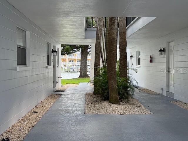 430 LARBOARD WAY #3 — photo 7