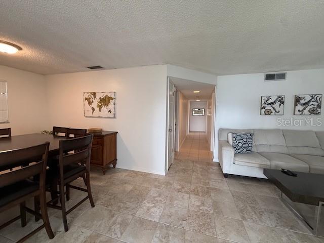 430 LARBOARD WAY #3 — photo 17