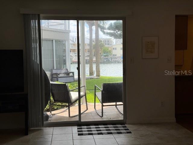 430 LARBOARD WAY #3 — photo 25
