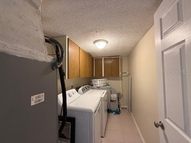 430 LARBOARD WAY #3 — photo 19
