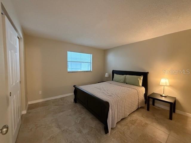 430 LARBOARD WAY #3 — photo 18