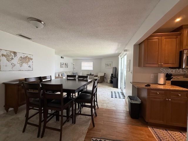 430 LARBOARD WAY #3 — photo 9