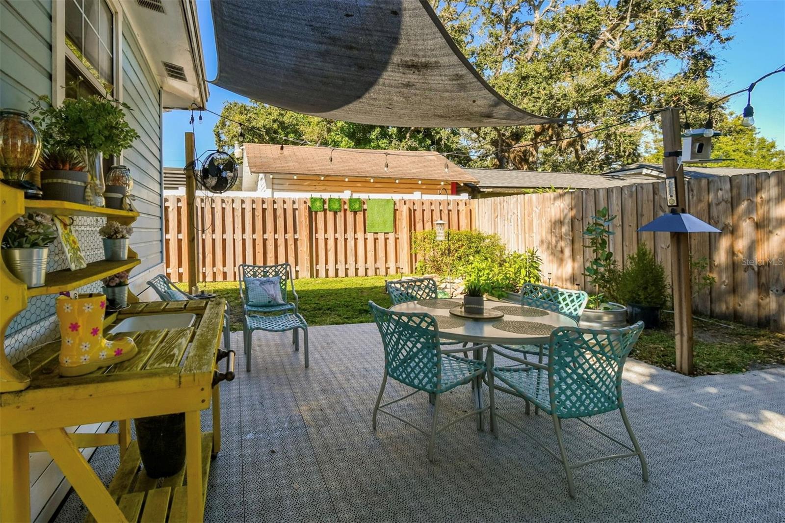 906 E HAMILTON AVE — photo 34