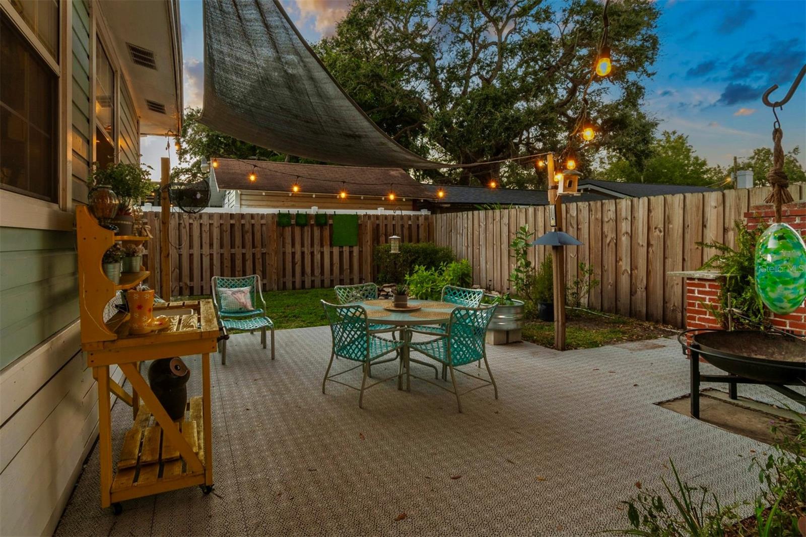 906 E HAMILTON AVE — photo 39