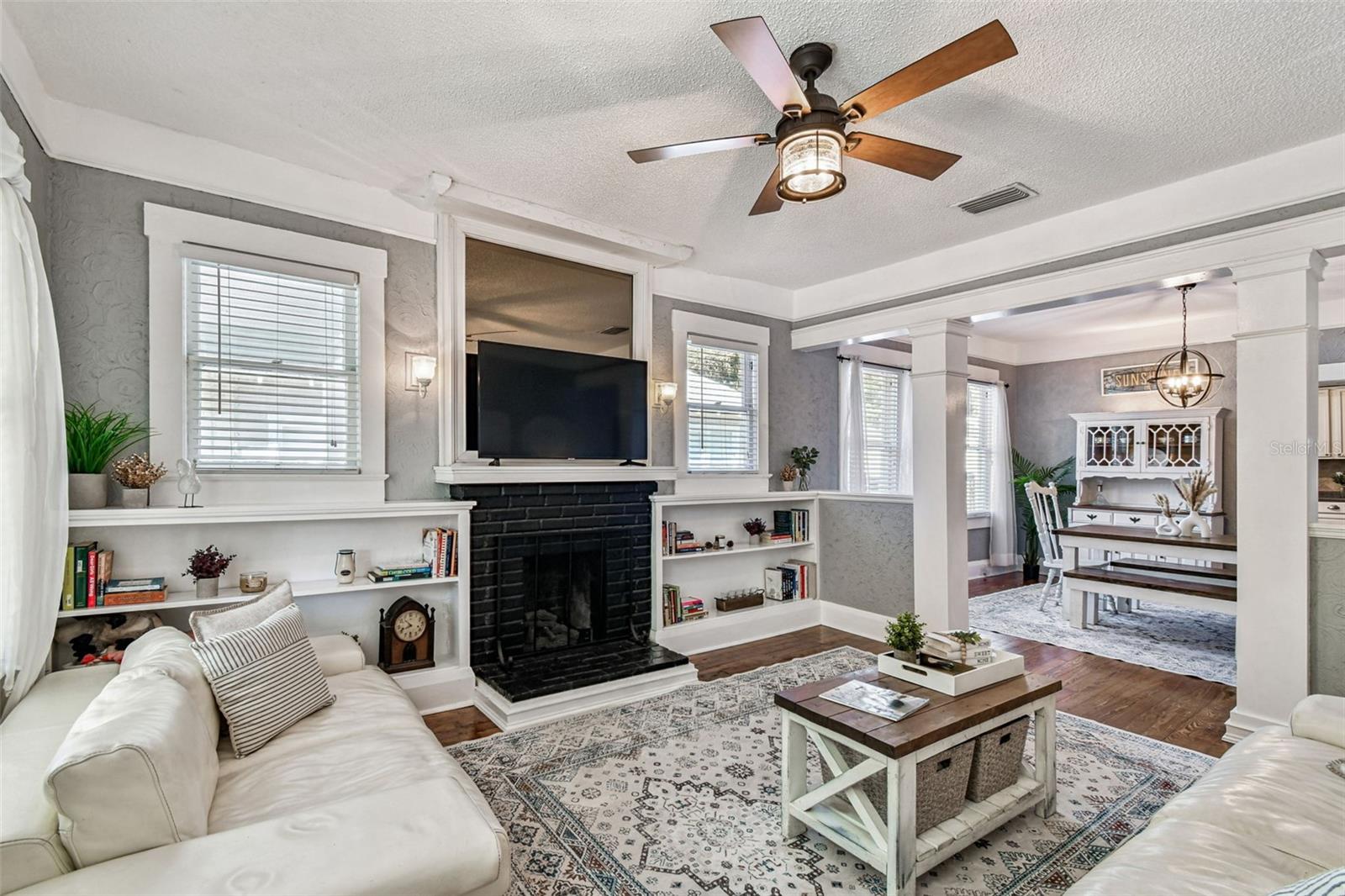 906 E HAMILTON AVE — photo 7