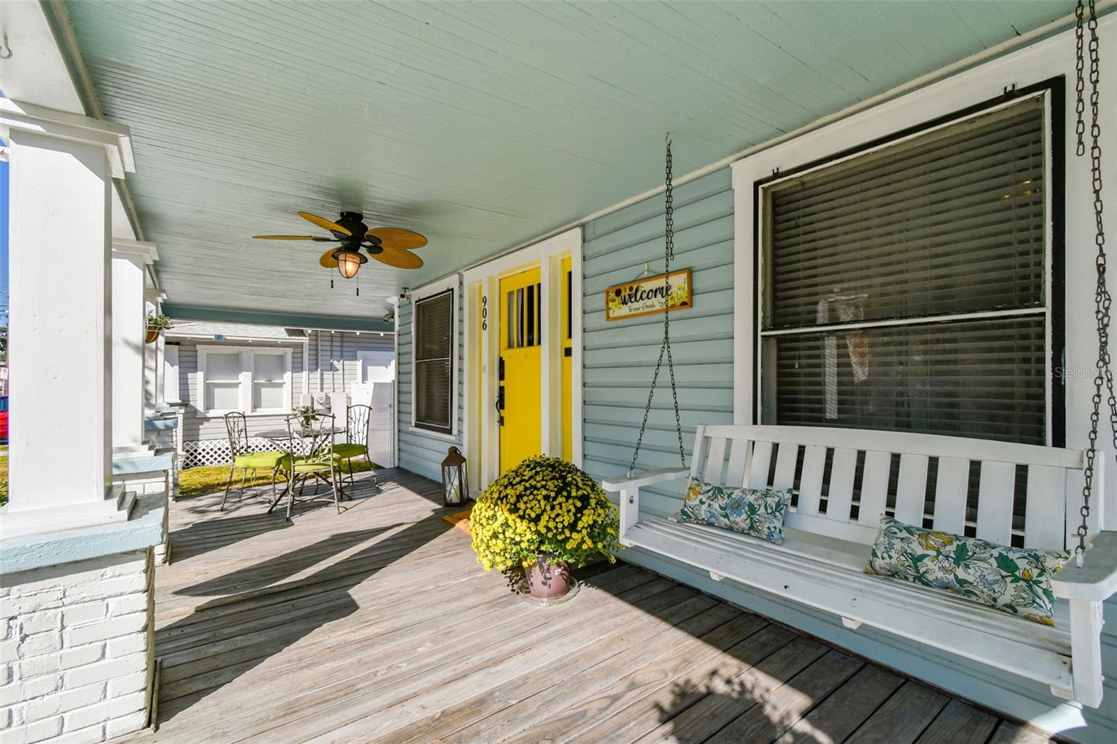 906 E HAMILTON AVE — photo 4