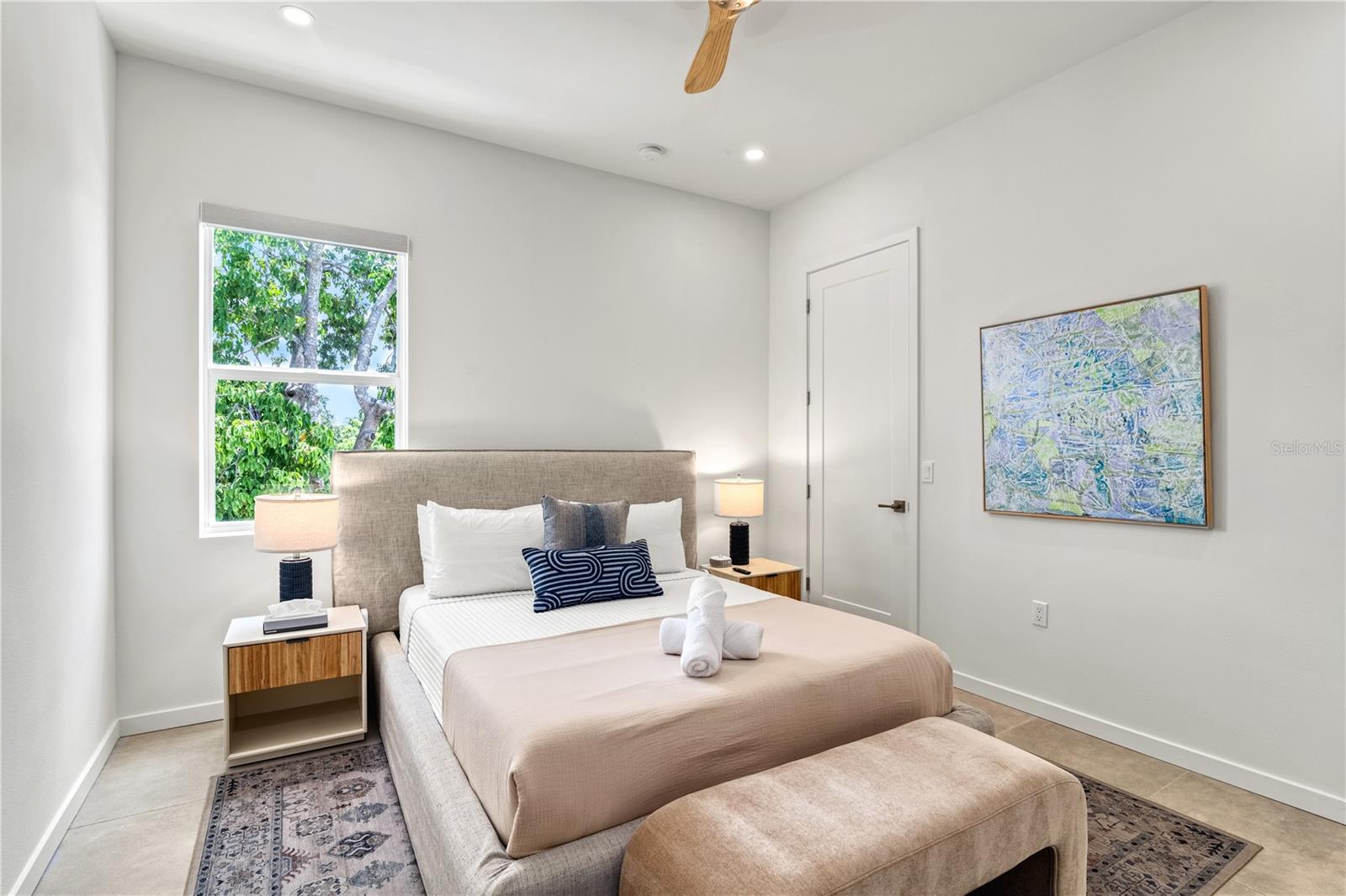 2163 WALDEMERE ST — photo 32