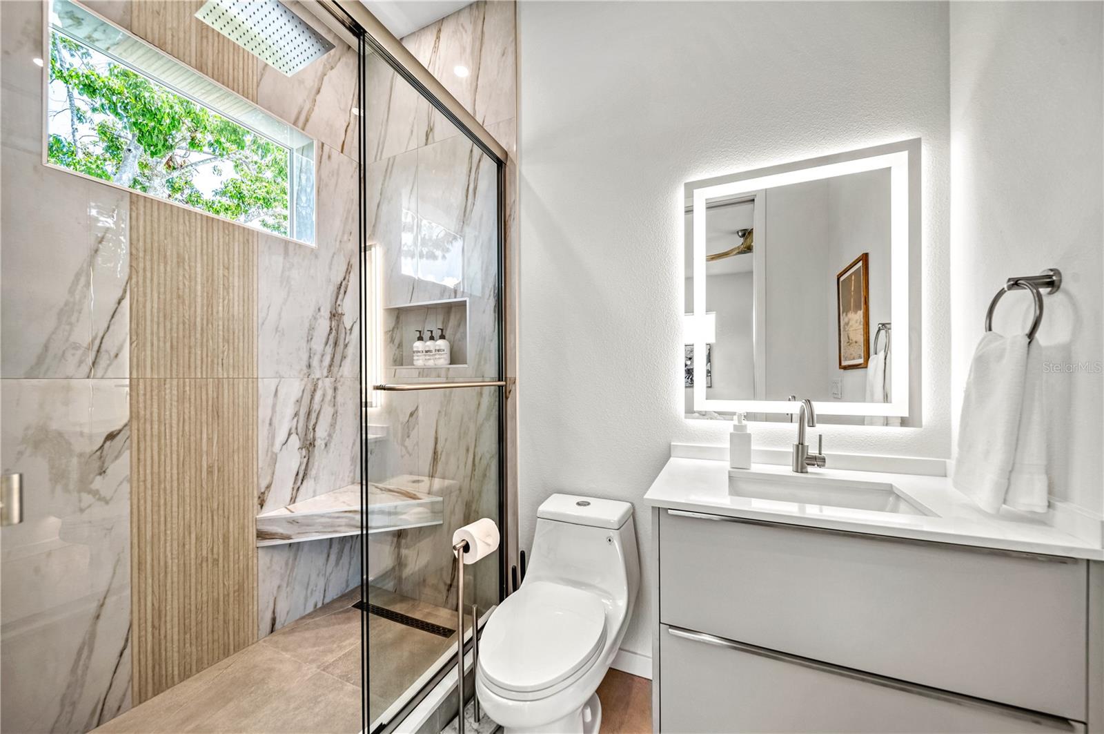 2163 WALDEMERE ST — photo 39
