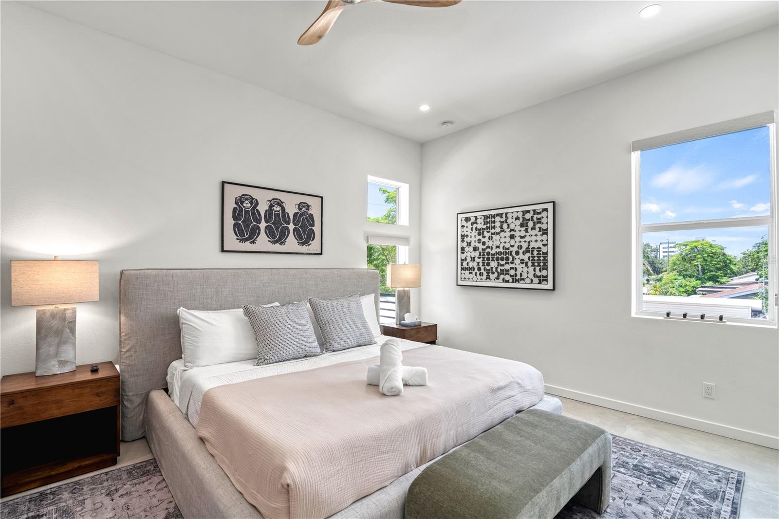 2163 WALDEMERE ST — photo 37