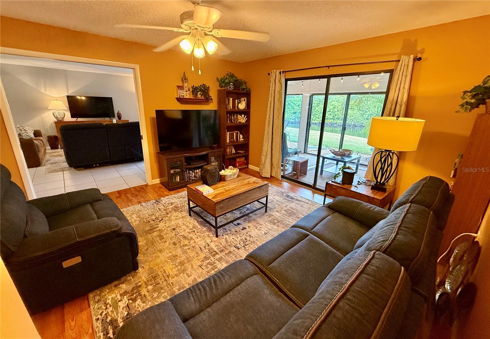 621 SPRING LAKES BLVD #621 — photo 24