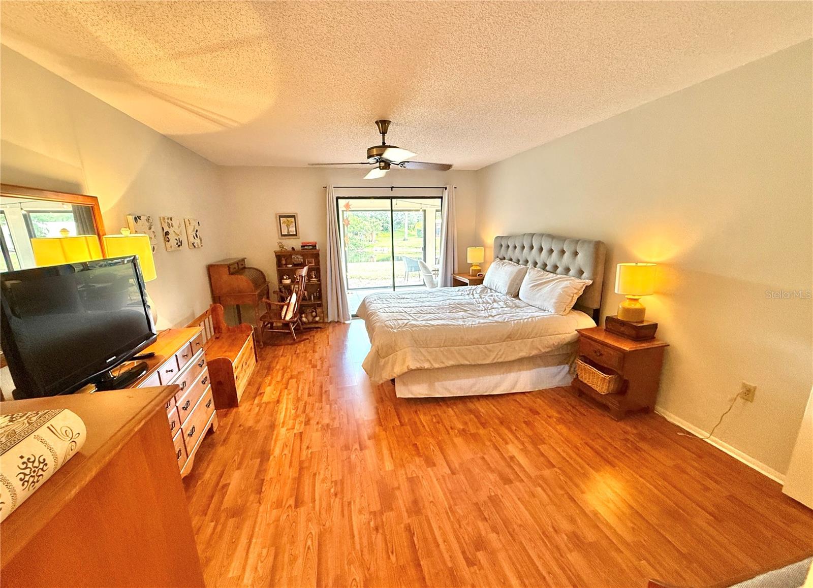 621 SPRING LAKES BLVD #621 — photo 50