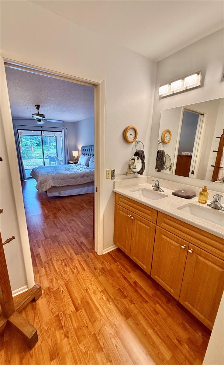 621 SPRING LAKES BLVD #621 — photo 48