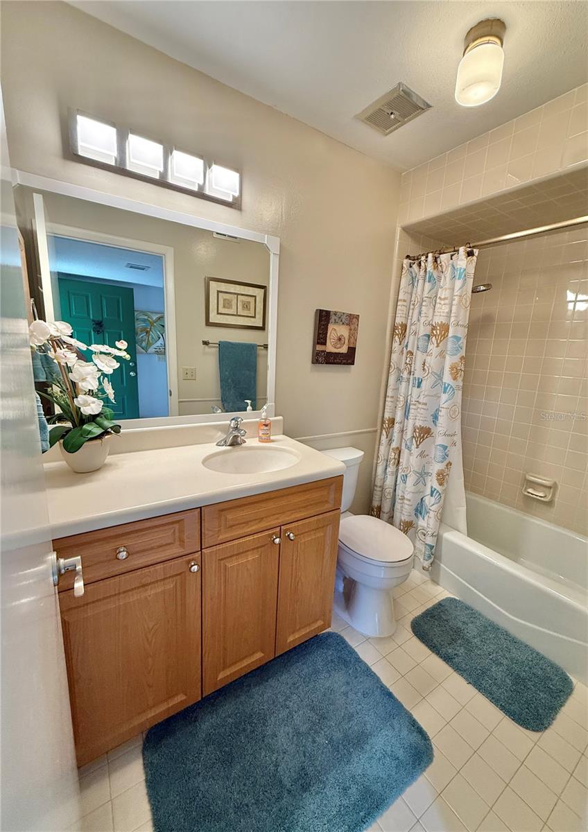 621 SPRING LAKES BLVD #621 — photo 38