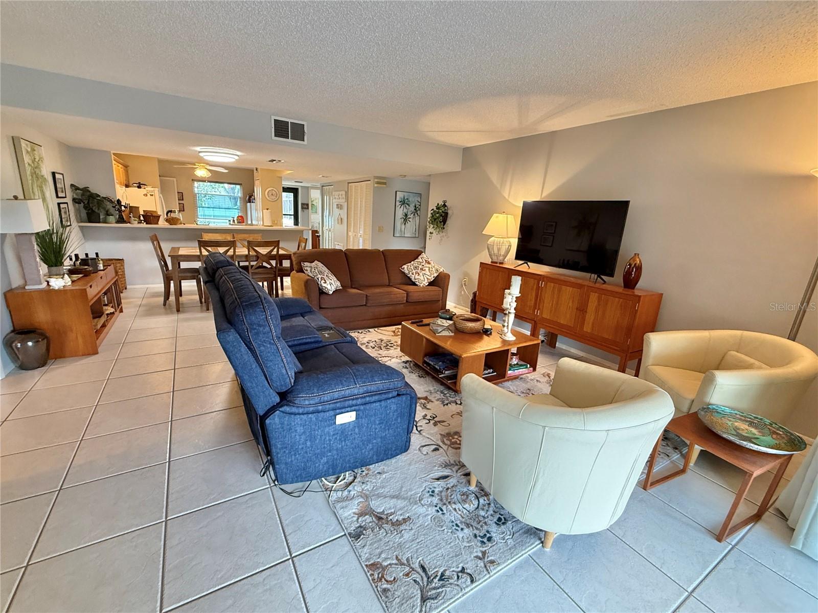 621 SPRING LAKES BLVD #621 — photo 27