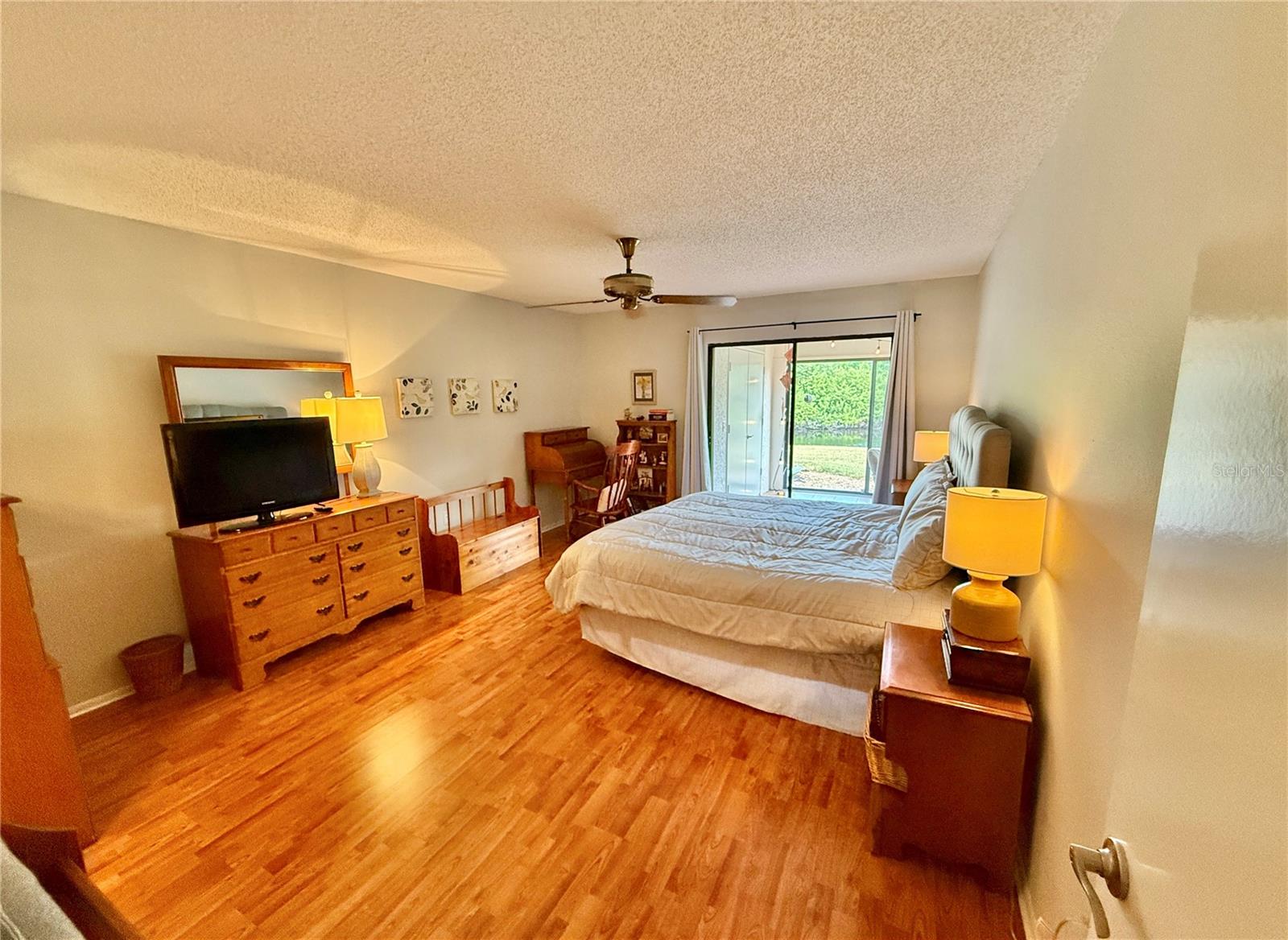 621 SPRING LAKES BLVD #621 — photo 41