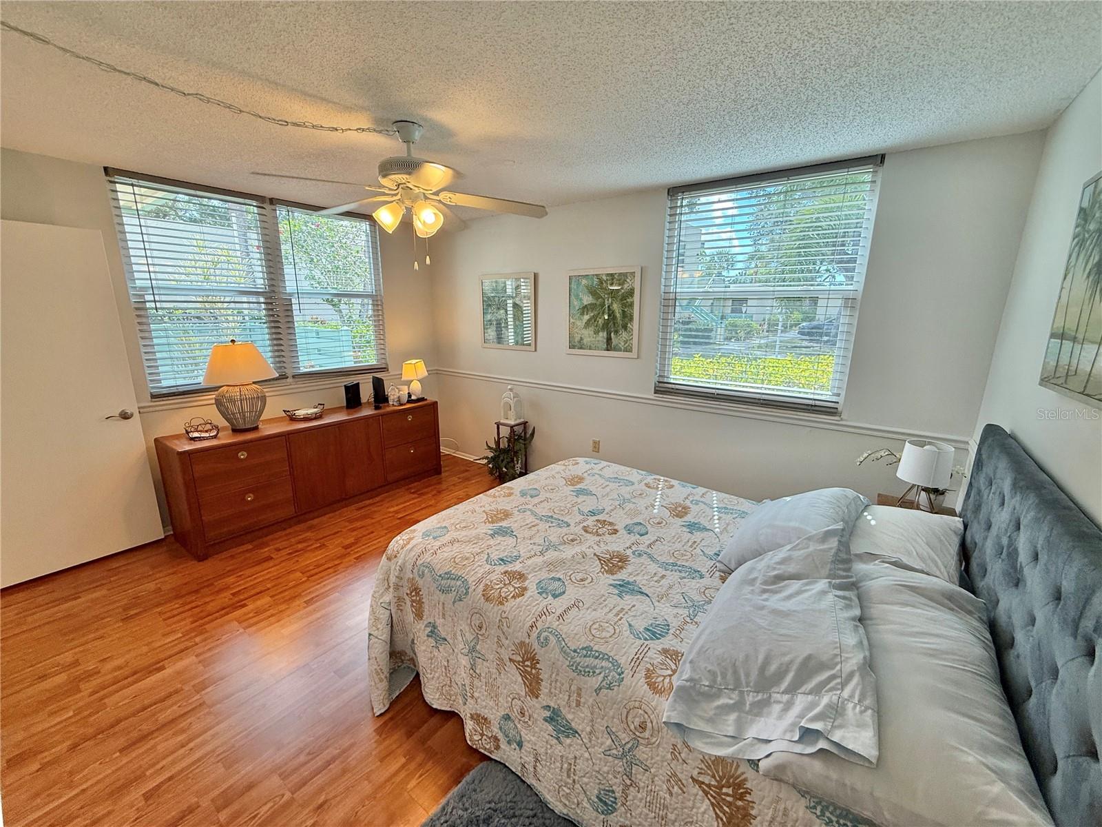 621 SPRING LAKES BLVD #621 — photo 37