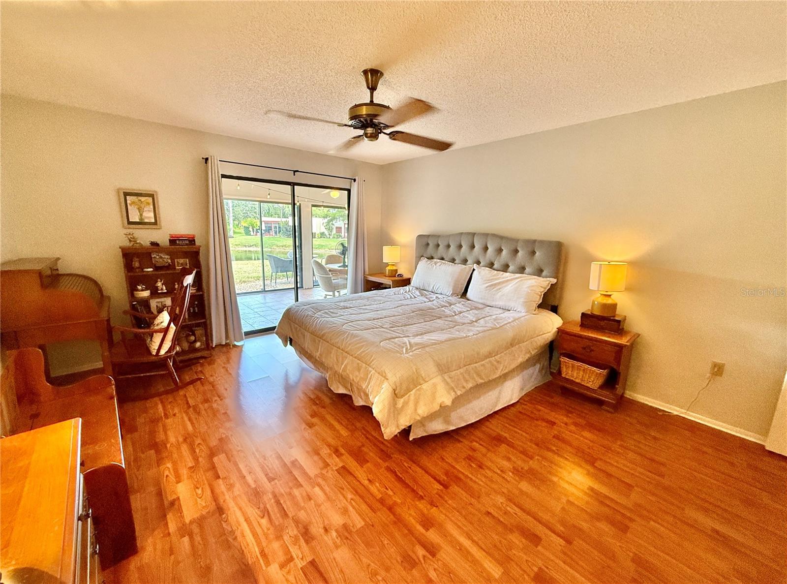 621 SPRING LAKES BLVD #621 — photo 42