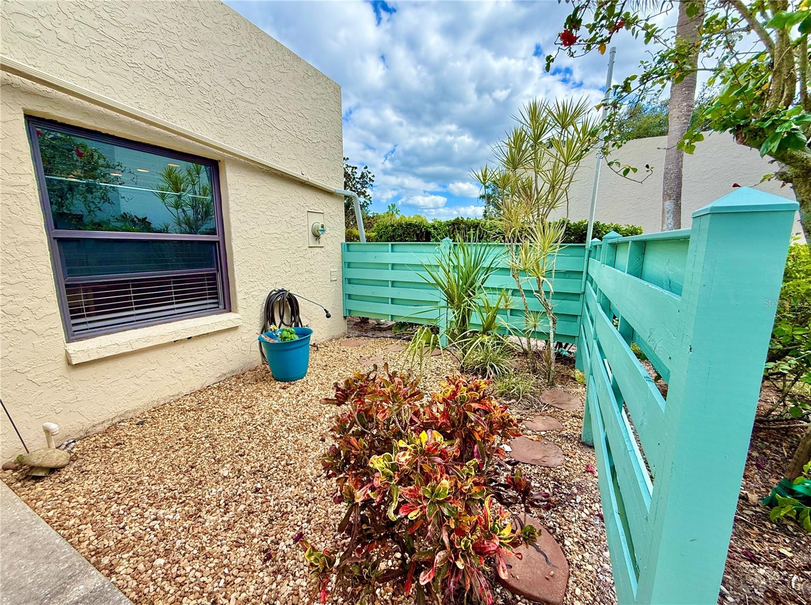 621 SPRING LAKES BLVD #621 — photo 53