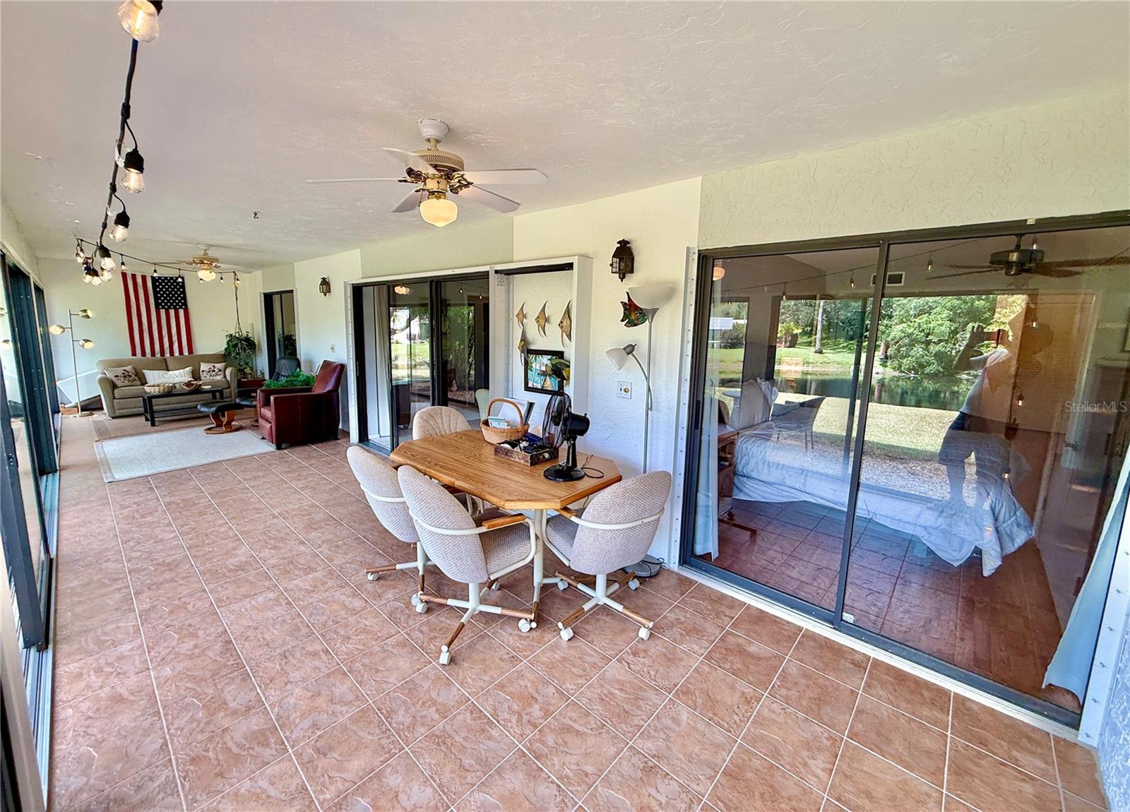 621 SPRING LAKES BLVD #621 — photo 21