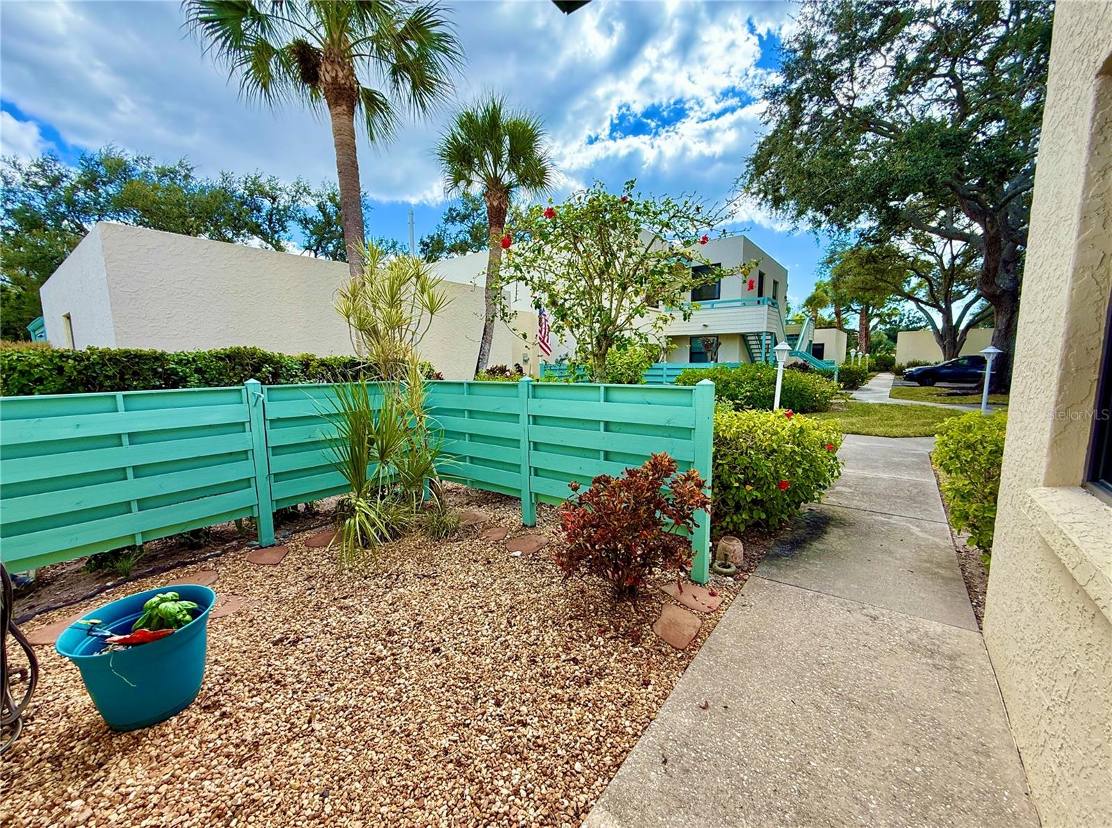 621 SPRING LAKES BLVD #621 — photo 52