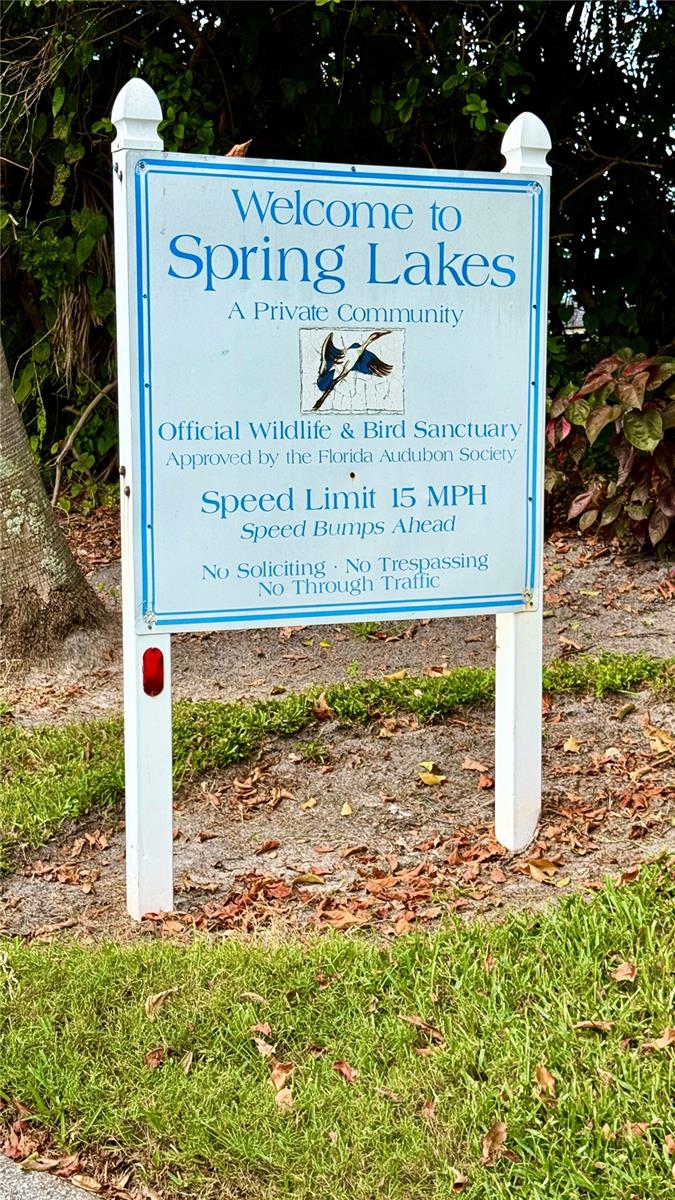 621 SPRING LAKES BLVD #621 — photo 63
