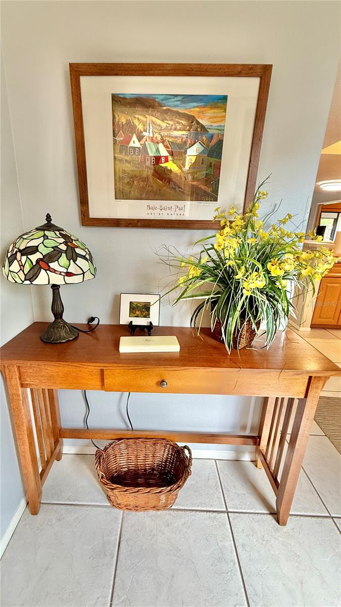 621 SPRING LAKES BLVD #621 — photo 39