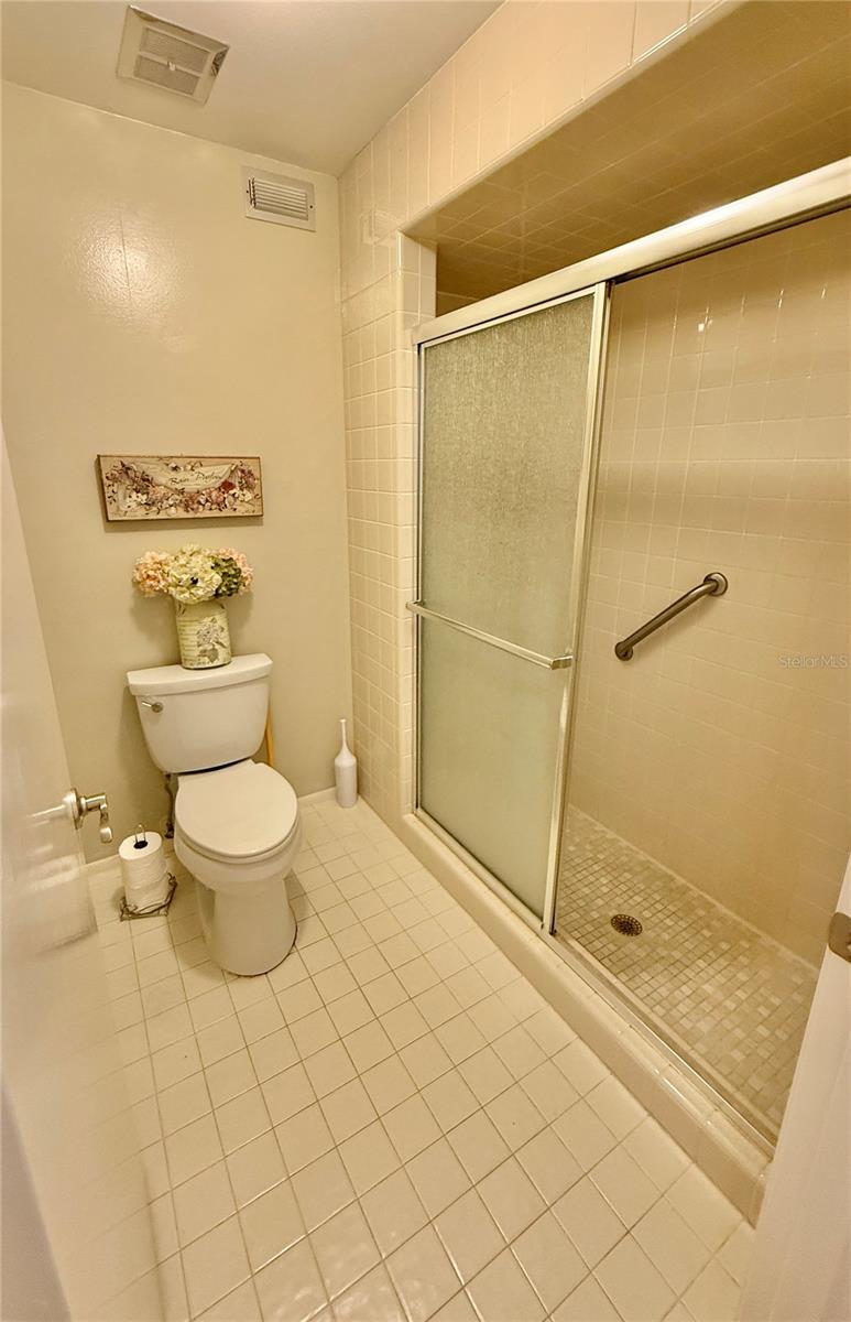 621 SPRING LAKES BLVD #621 — photo 47