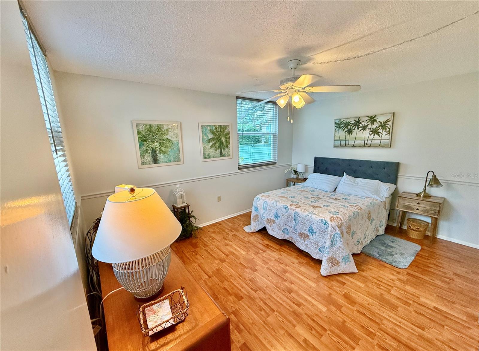 621 SPRING LAKES BLVD #621 — photo 36