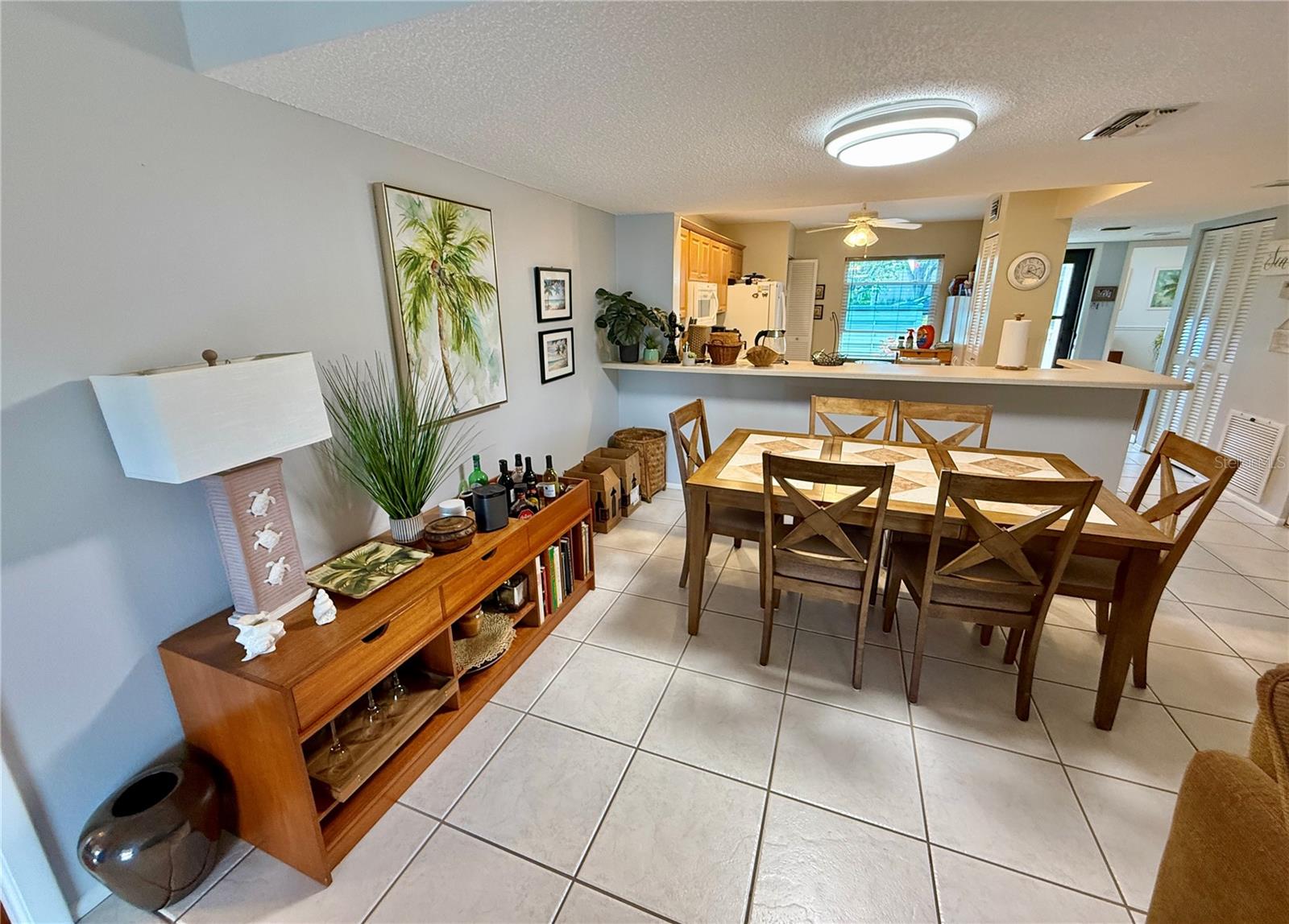 621 SPRING LAKES BLVD #621 — photo 29