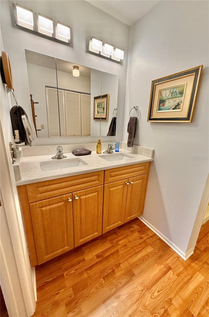 621 SPRING LAKES BLVD #621 — photo 46