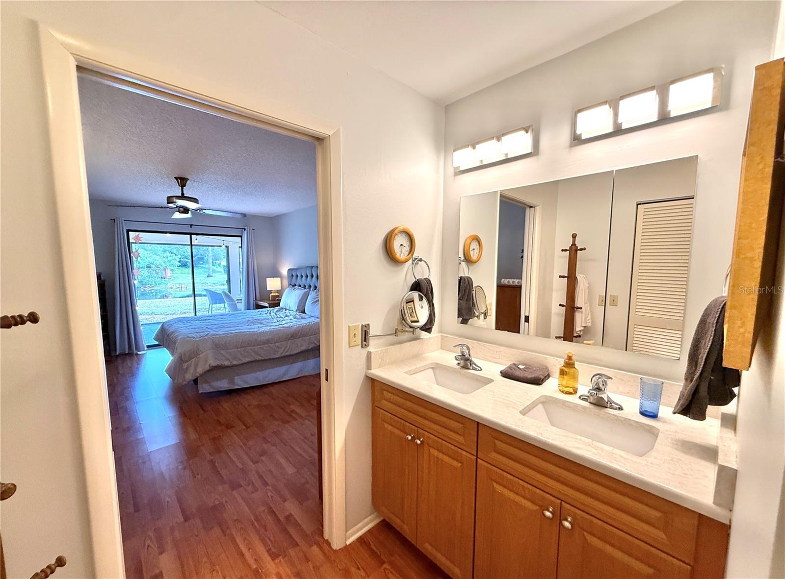 621 SPRING LAKES BLVD #621 — photo 49