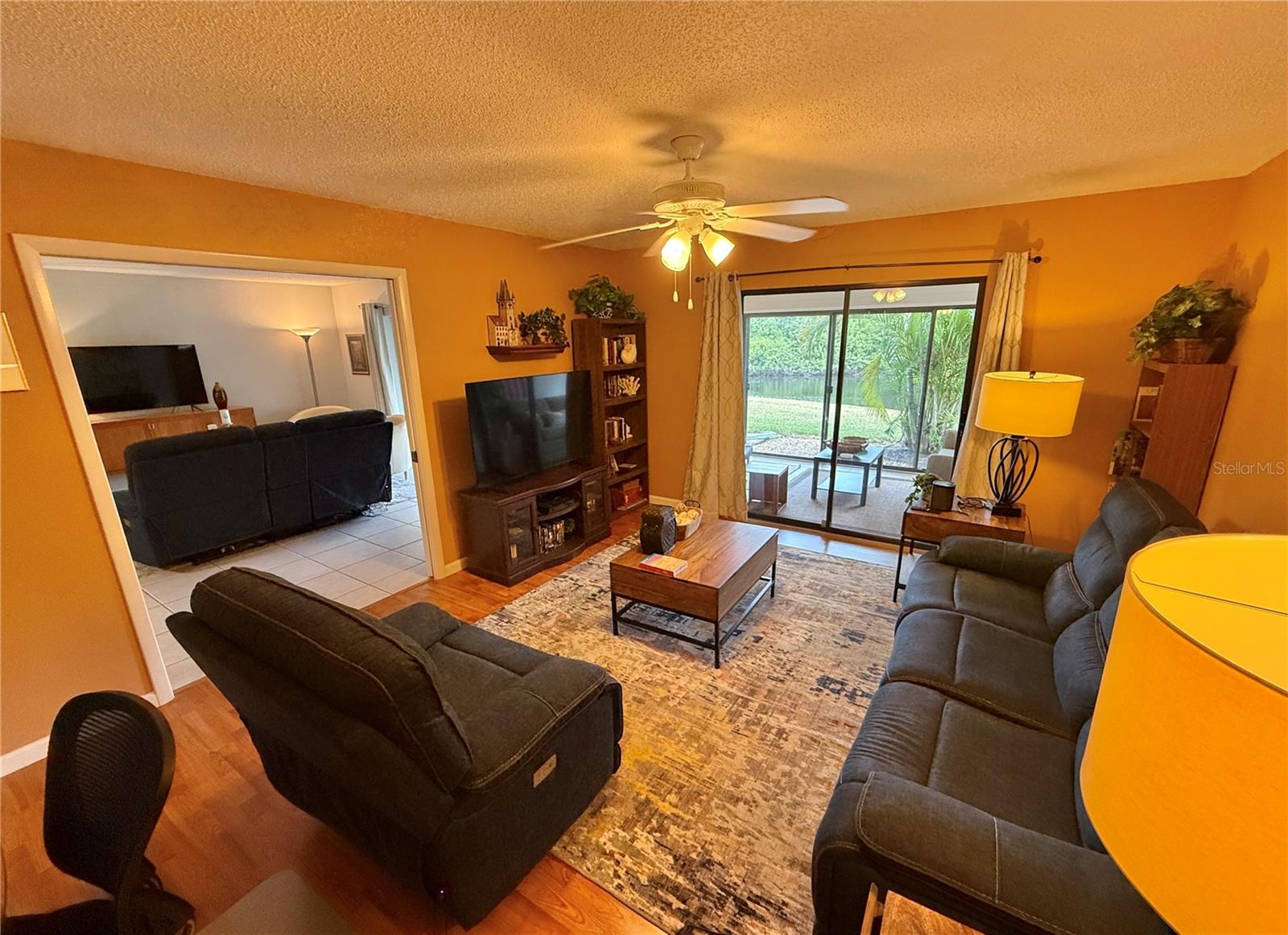 621 SPRING LAKES BLVD #621 — photo 23