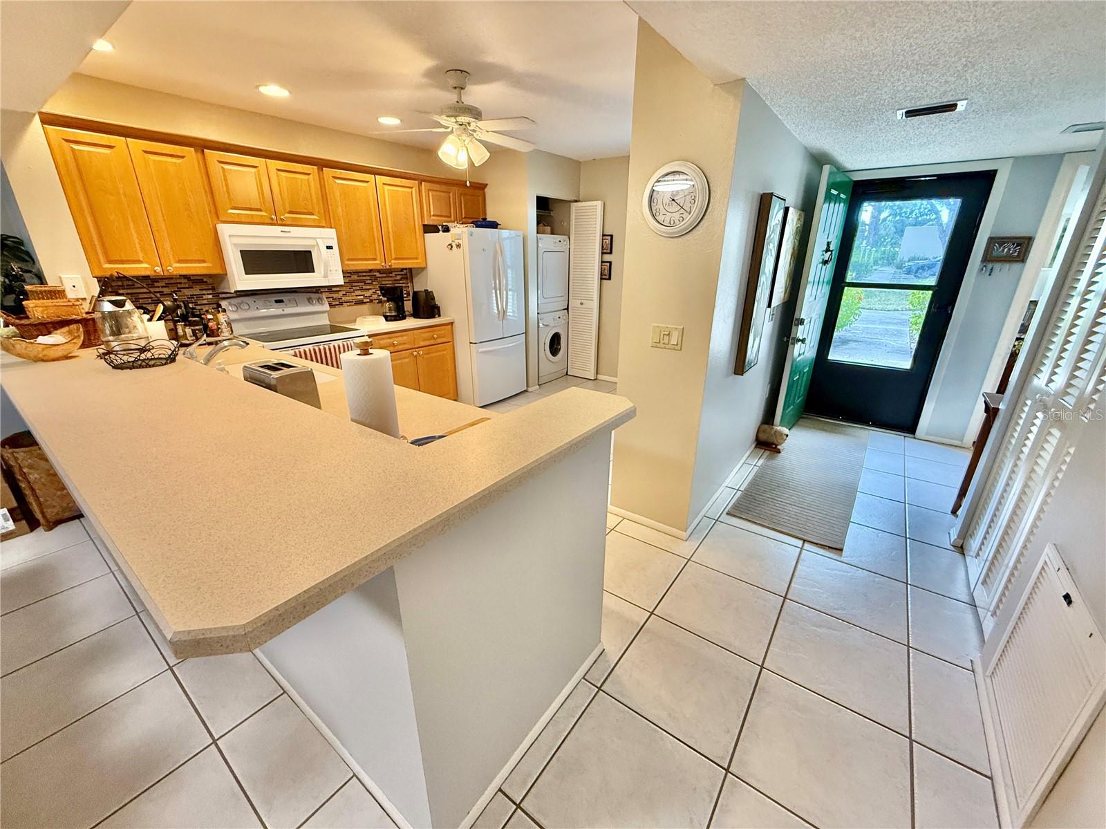 621 SPRING LAKES BLVD #621 — photo 31