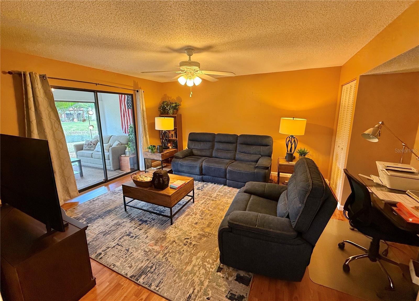 621 SPRING LAKES BLVD #621 — photo 22
