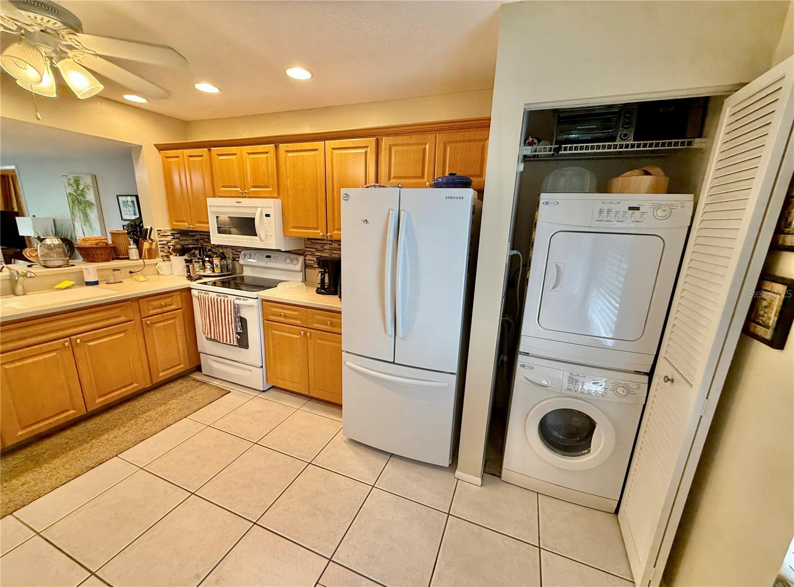 621 SPRING LAKES BLVD #621 — photo 34