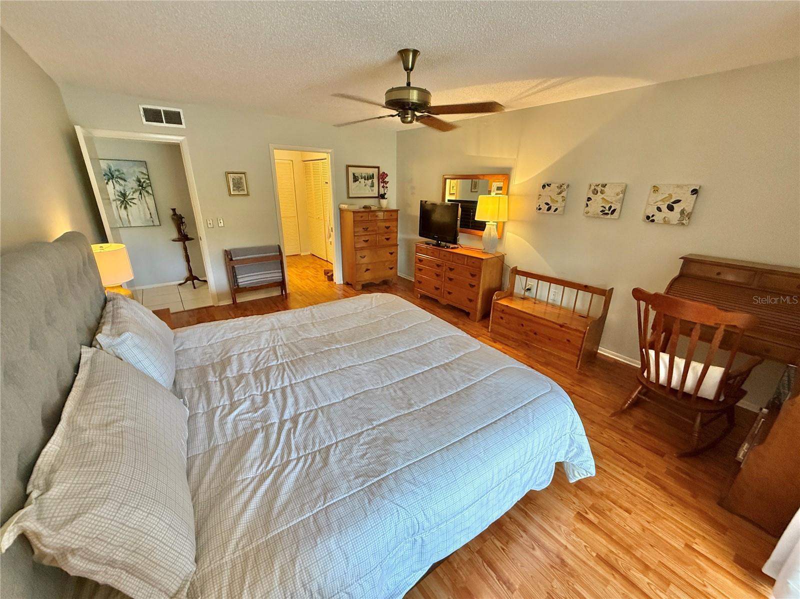 621 SPRING LAKES BLVD #621 — photo 44
