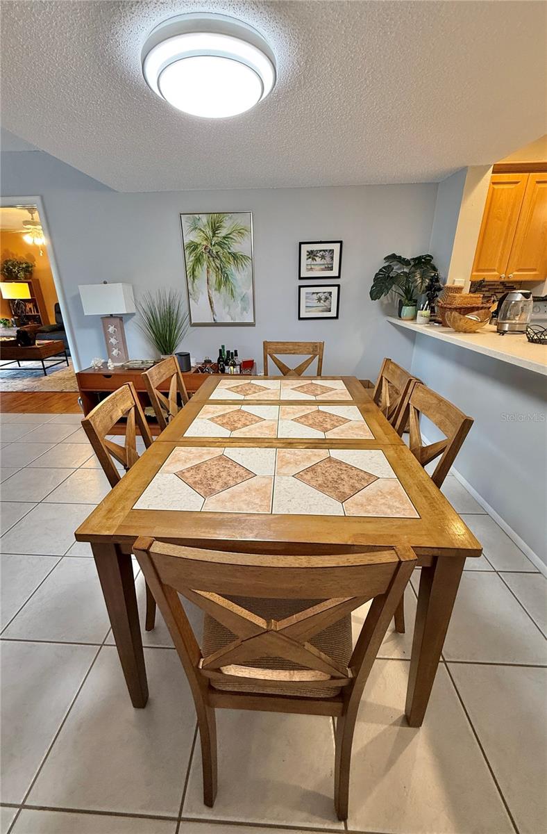 621 SPRING LAKES BLVD #621 — photo 30