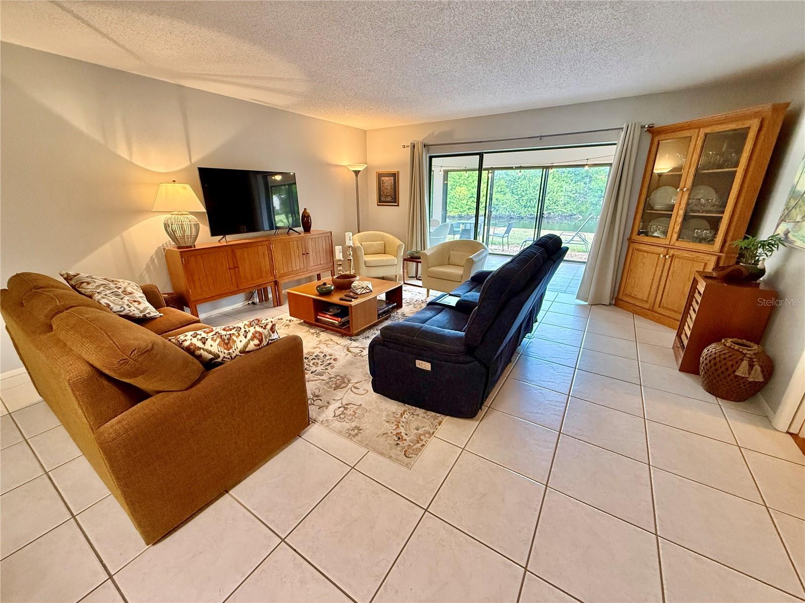 621 SPRING LAKES BLVD #621 — photo 26