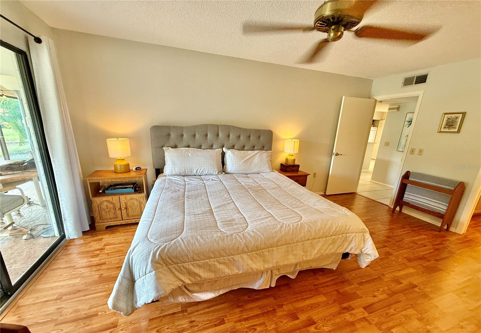 621 SPRING LAKES BLVD #621 — photo 43