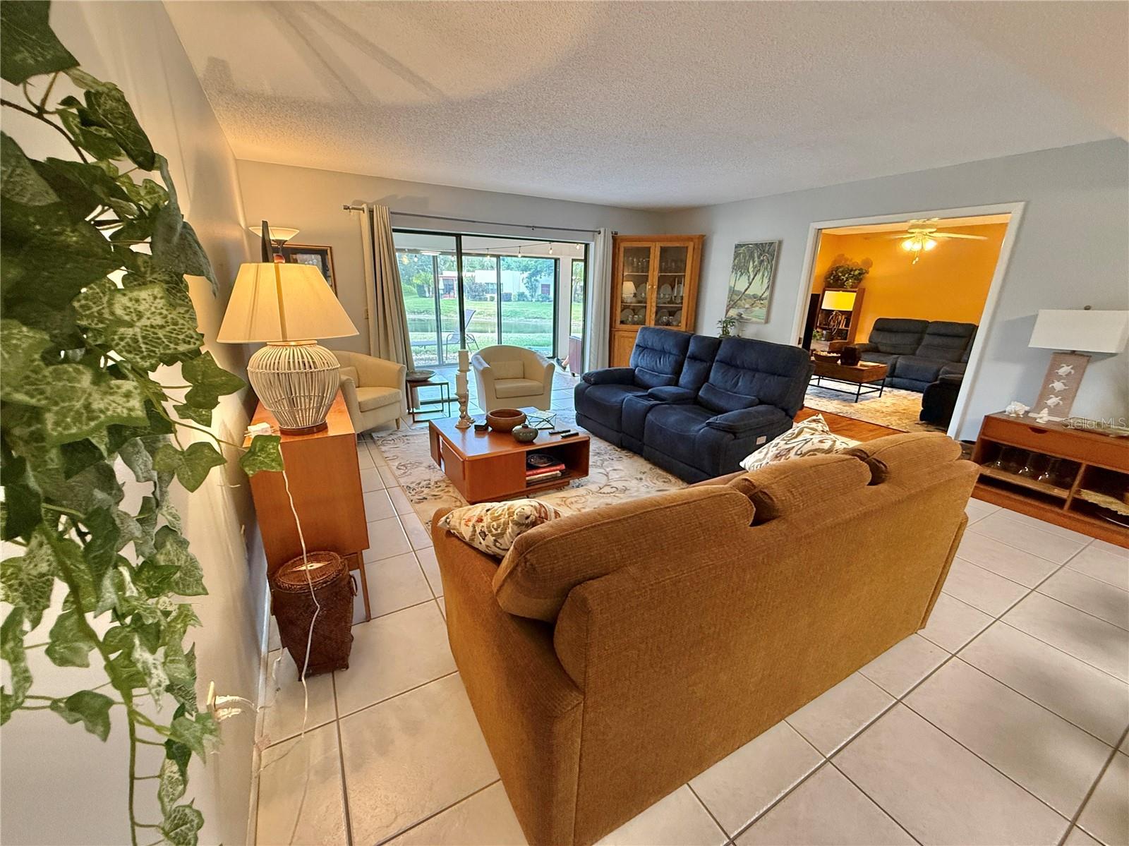621 SPRING LAKES BLVD #621 — photo 40