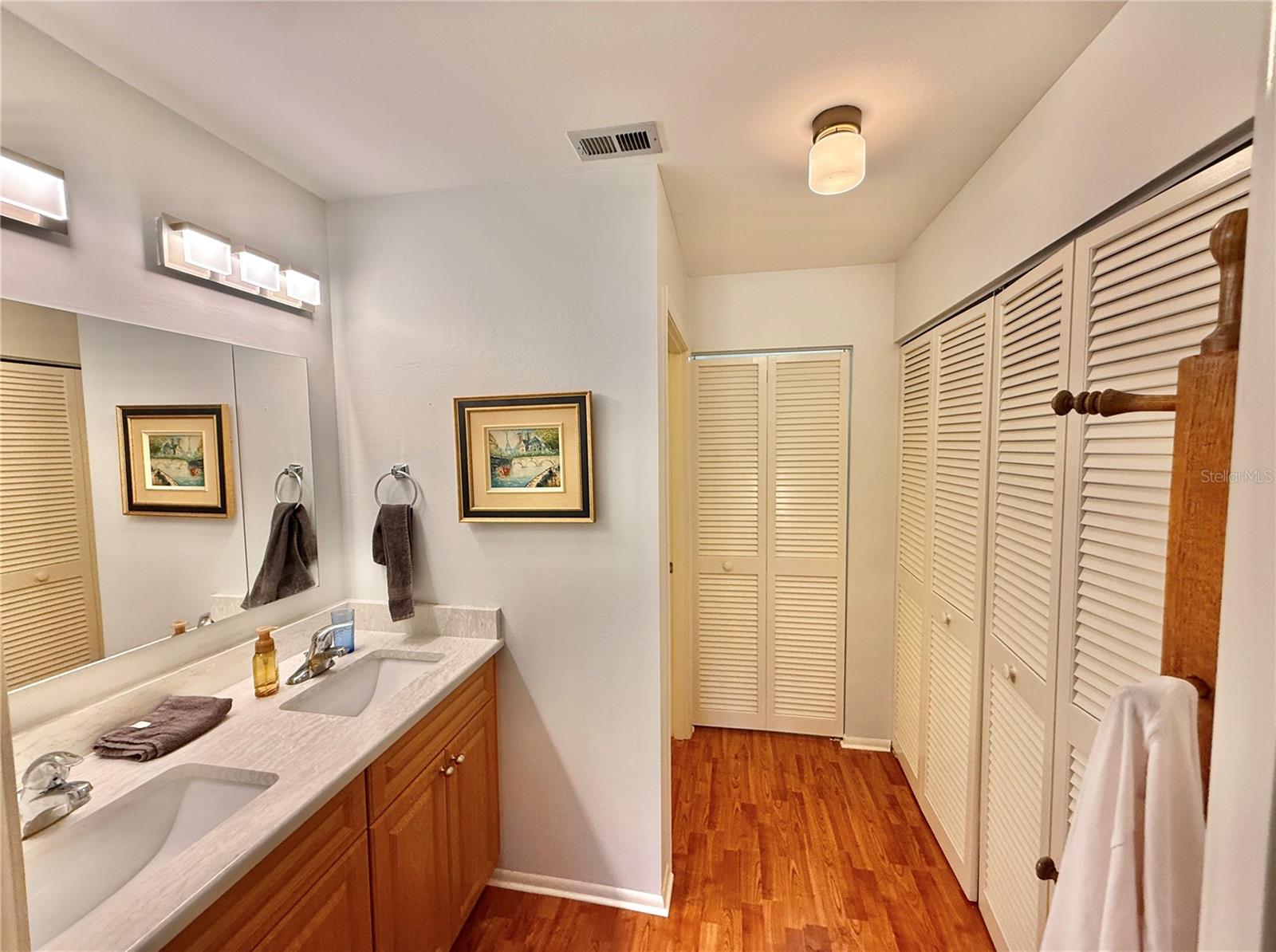621 SPRING LAKES BLVD #621 — photo 45