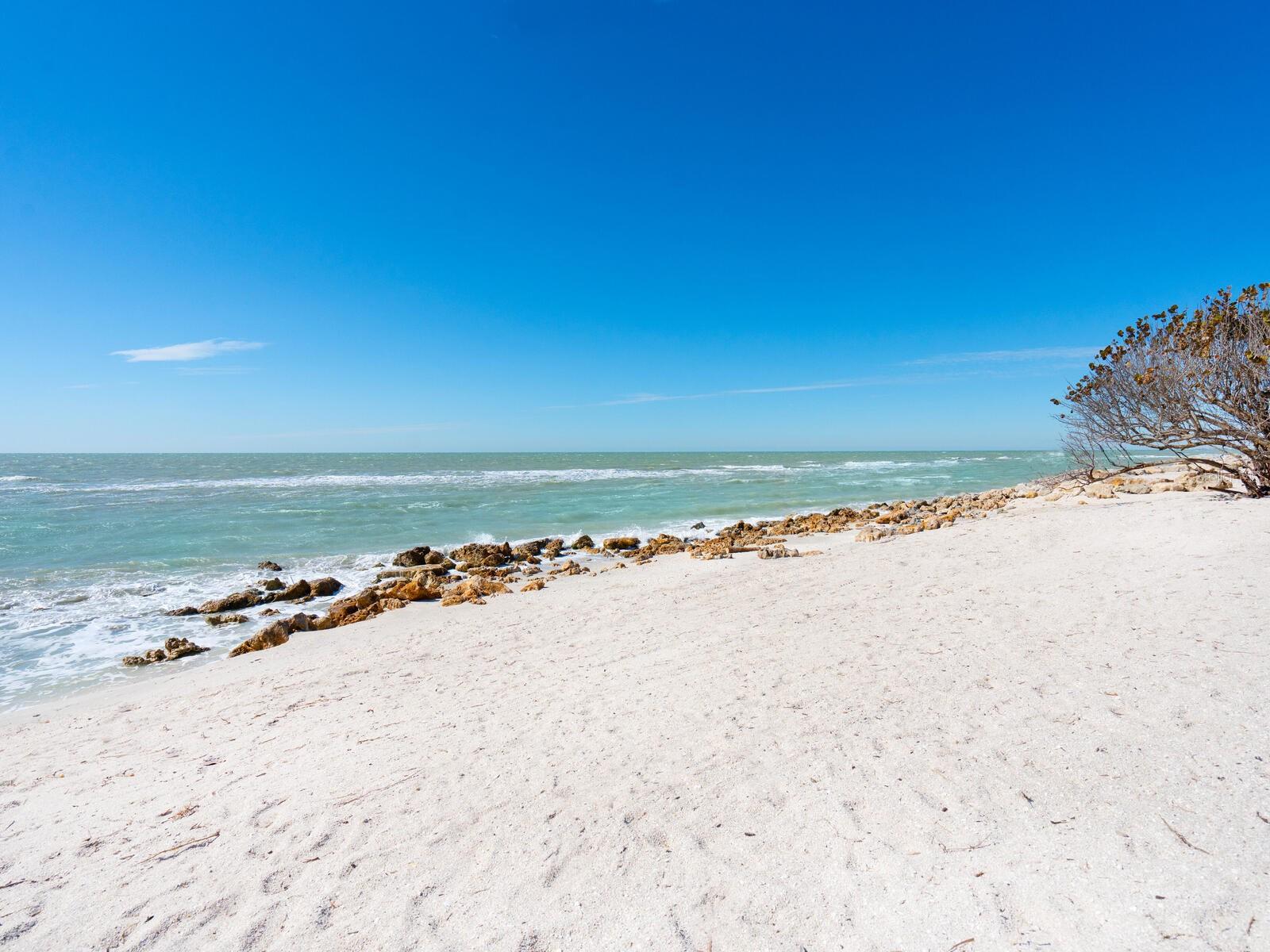 18 N CASEY KEY RD — photo 37