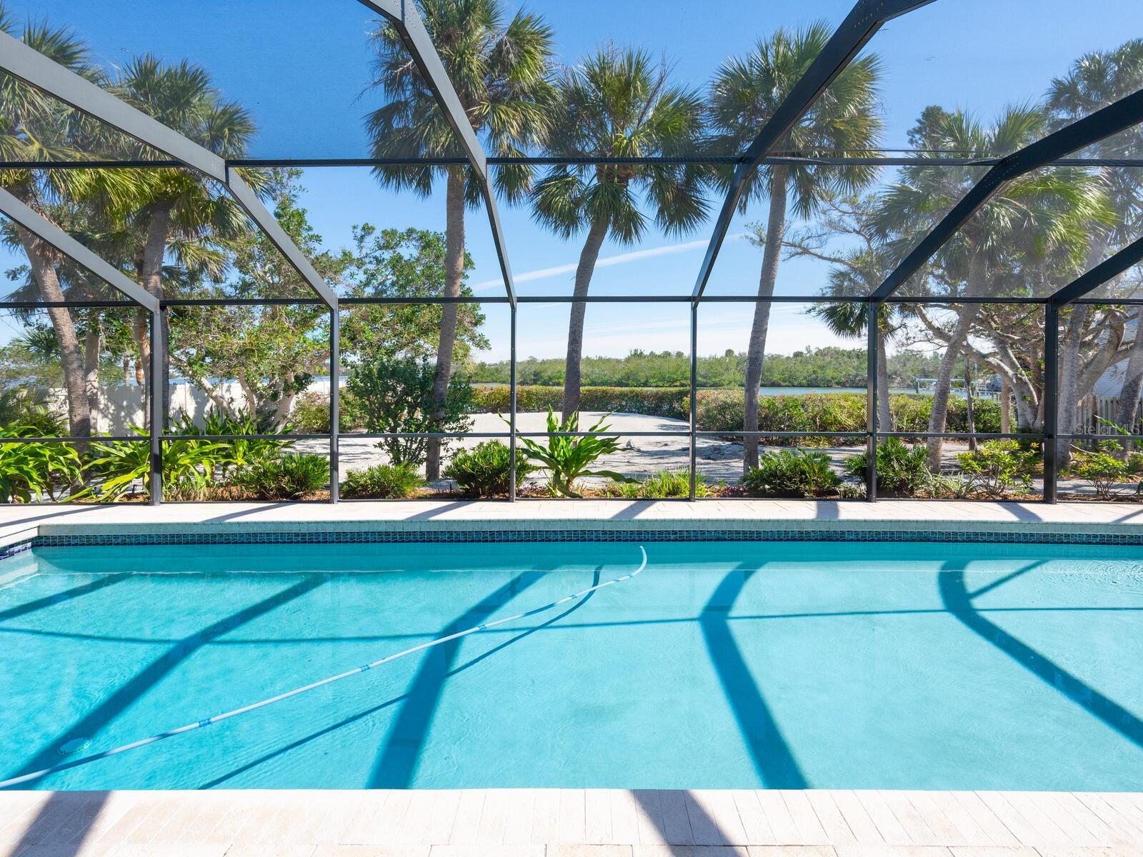 18 N CASEY KEY RD — photo 8