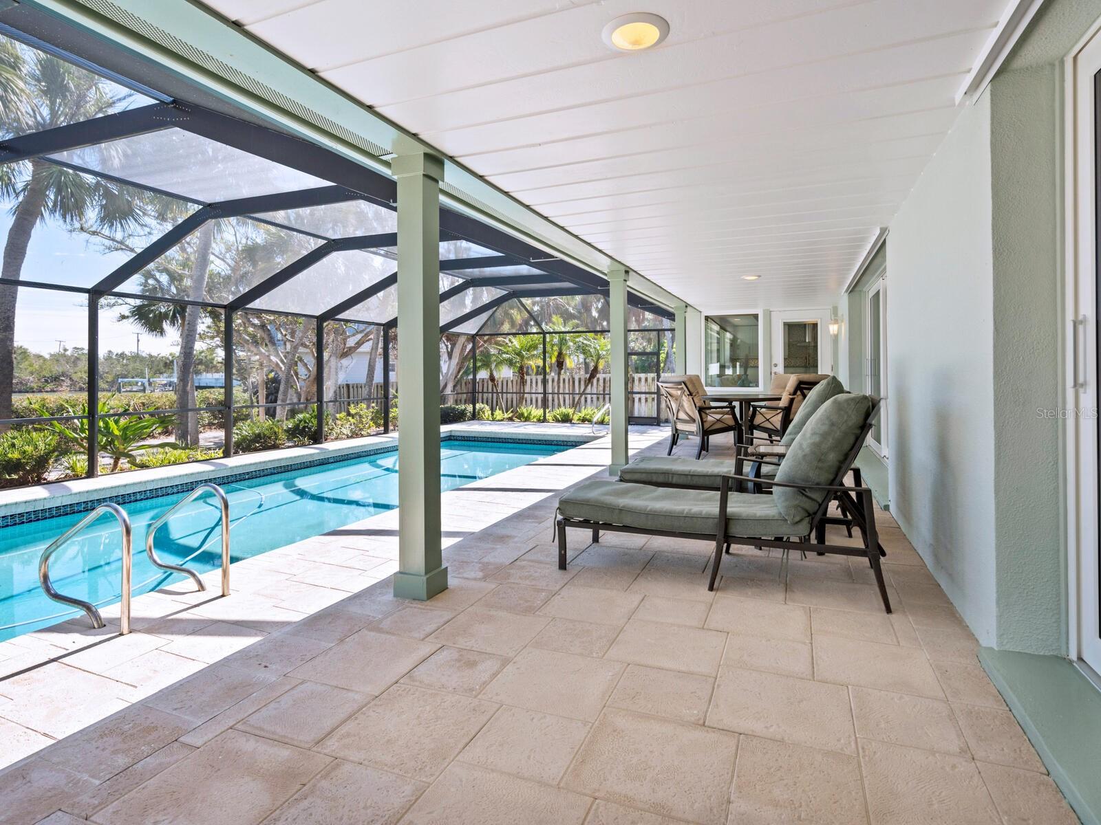 18 N CASEY KEY RD — photo 26