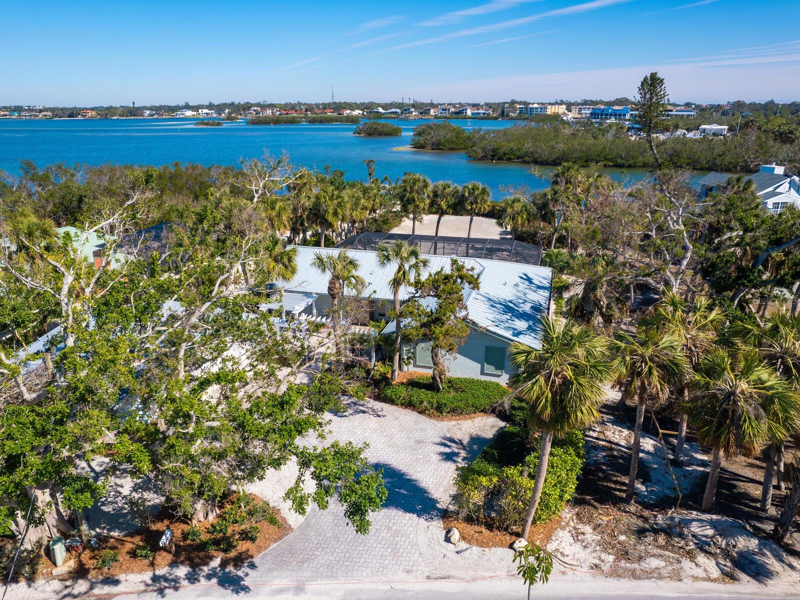 18 N CASEY KEY RD — photo 6